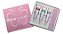 KIT LASH LIFTING E BROW LAMINATION WE BELLA - Imagem 1