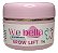 PASTA MODELADORA BROW LIFT WE BELLA 15g - Imagem 1