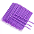 MICROBRUSH - Imagem 3