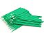 MICROBRUSH - Imagem 5