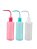 FRASCO ALMOTOLIA LASH 250ml - Imagem 1