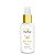 HAIR PULLER REDUTOR DE PELOS ENCRAVADOS DEPILFLAX 120ml - Imagem 1