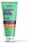 SABONETE FACIAL ANTI-ACNE LABOTRAT 100ml - Imagem 1