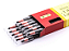 LAPIS DERMATOGRAFICO COSMETIC ARTS - Imagem 1