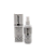 CLEANSKIN PLUS ANTISSEPTICO PERFECPIEL 120ml - Imagem 1