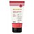 SABONETE ESFOLIANTE HIDRADERM 180ml - Imagem 5