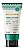 SABONETE ESFOLIANTE HIDRADERM 180ml - Imagem 4