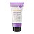 SABONETE ESFOLIANTE HIDRADERM 180ml - Imagem 2