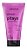 ESFOLIANTE ROSTO CORPO LABOTRAT 150G - Imagem 4