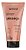 ESFOLIANTE ROSTO CORPO LABOTRAT 150G - Imagem 6