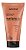ESFOLIANTE ROSTO CORPO LABOTRAT 150G - Imagem 3