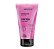 ESFOLIANTE ROSTO CORPO LABOTRAT 150G - Imagem 2
