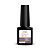 PRIMER DUAL KING NAILS 5ml - Imagem 1