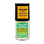 ESMALTE BASE CONCRETO TOP BEAUTY 7ml - Imagem 1