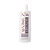 MONOMER KING NAILS 250ml - Imagem 1