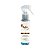 FAIRY PREP LAFIXX NAILS 120ml - Imagem 1