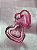 DAPPEN COM TAMPA ROSA - Imagem 2