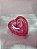 DAPPEN COM TAMPA ROSA - Imagem 1