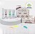 KIT MASTER DE LASH LIFTING POKET - Imagem 1