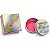 BALM FUNMIX PARA LASH LIFTING - Imagem 1