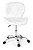 MOCHO SLIM OFICCE BASE GIRATORIA - Imagem 4