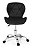 MOCHO SLIM OFICCE BASE GIRATORIA - Imagem 5