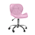MOCHO SLIM OFICCE BASE GIRATORIA - Imagem 3