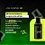 COMPLEX 3D LASH BRASIL - Imagem 2