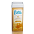 CERA REFIL DEPIL BELLA 100g - Imagem 2