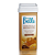 CERA REFIL DEPIL BELLA 100g - Imagem 5