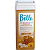 CERA REFIL DEPIL BELLA 100g - Imagem 6
