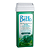 CERA REFIL DEPIL BELLA 100g - Imagem 4