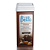 CERA REFIL DEPIL BELLA 100g - Imagem 3