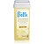 CERA REFIL DEPIL BELLA 100g - Imagem 7