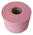 PERLON ROSA - Imagem 1