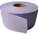PERLON LILAS - Imagem 1