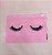 SAQUINHO PARA MIMO LASH 25 UND 18CM X 12CM - Imagem 2