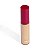CORRETIVO LIQUIDO NINA SECRETS 10ml - Imagem 1