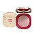 BLUSH MARMORIZADO NINA SECRETS 9,6g - Imagem 1
