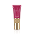 BASE LIQUIDA HIDRA GLOW NINA SECRETS 30ml - Imagem 1