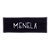 FAIXA DE CABELO MENELA - Imagem 1