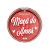 BLUSH MAÇA DO AMOR MIAMAKE 12g - Imagem 3