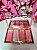 PALETA DE BLUSH ROMANCE LABRANCHE 16g - Imagem 2