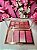 PALETA DE BLUSH ROMANCE LABRANCHE 16g - Imagem 3