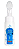 MOUSSE MICELAR PHALLEBEAUTY 150ml - Imagem 2