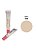 BASE LIQUIDA MELU 25g - Imagem 5