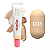 BASE LIQUIDA MELU 25g - Imagem 2
