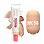 BASE LIQUIDA MELU 25g - Imagem 4