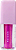 LIP GLOSS RUBY ROSE 5ml - Imagem 4