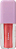 LIP GLOSS RUBY ROSE 5ml - Imagem 6